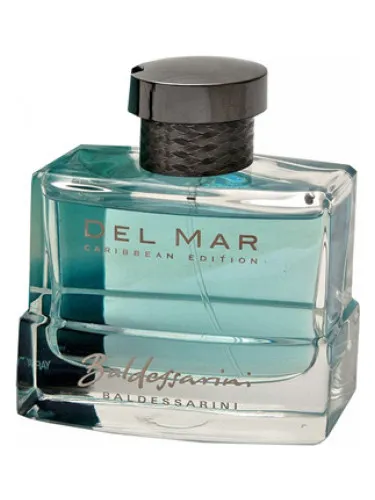 Imagen de Del Mar Caribbean