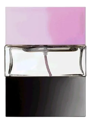 Perfume Creations Pinkaura de MAC