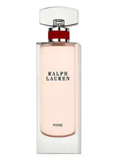 Imagen de Legacy of English Elegance - Rose