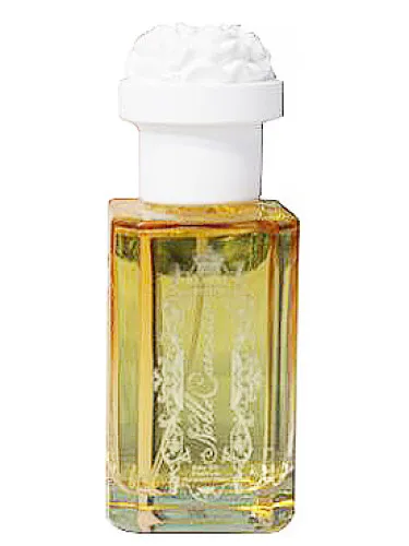 Perfume Noble Carnation de Royal Apothic