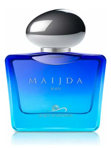 Perfume Maijda Man Eau de Parfum de Acqua di Sardegna