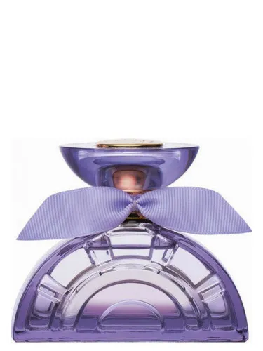 Perfume Le Lilas de Louis Feraud