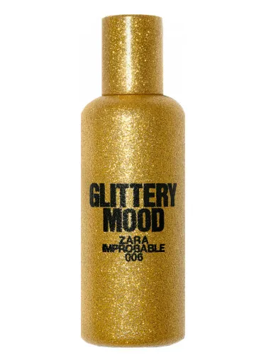 Imagen de 006 Glittery Mood