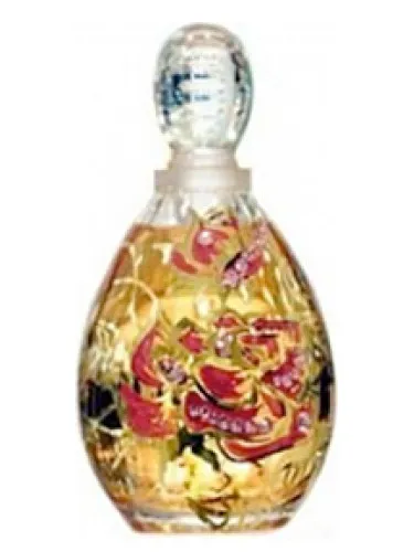 Perfume English Garden de M. Micallef