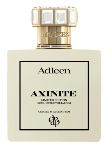 Imagen de Axinite