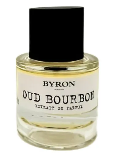 Imagen de Oud Bourbon