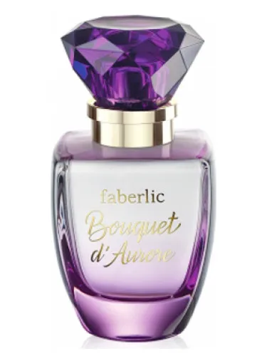 Imagen de Bouquet d’Aurore
