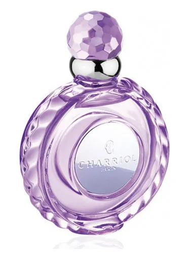 Perfume Show Off de Charriol