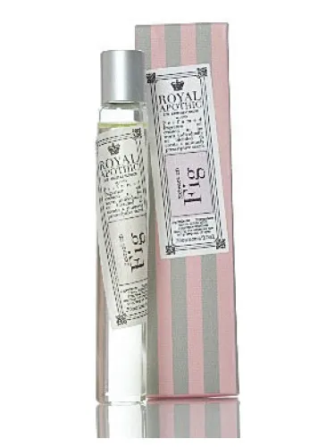 Perfume Fig Extract de Royal Apothic