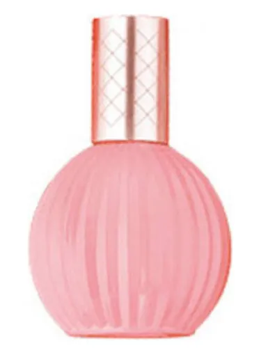 Perfume Hollywood Pink Flamingo de Avon