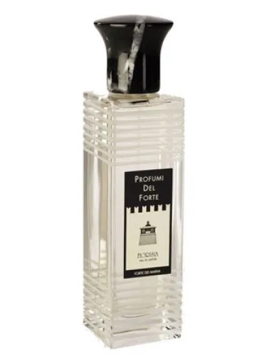 Perfume Fiorisia de Profumi del Forte
