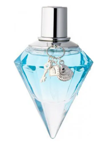 Perfume Love Never Dies Diva de Jeanne Arthes