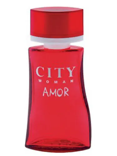 Imagen de Amor