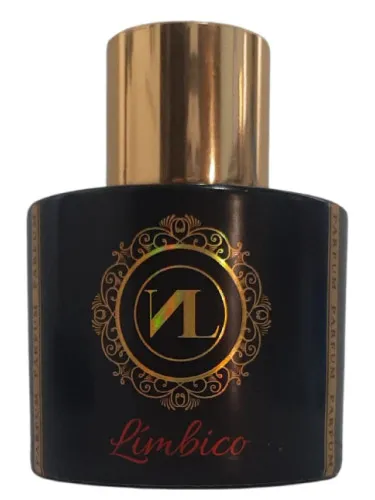 Perfume Límbico de Lamaison