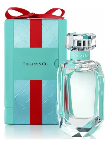 Imagen de Tiffany & Co Eau de Parfum Holiday Limited Edition