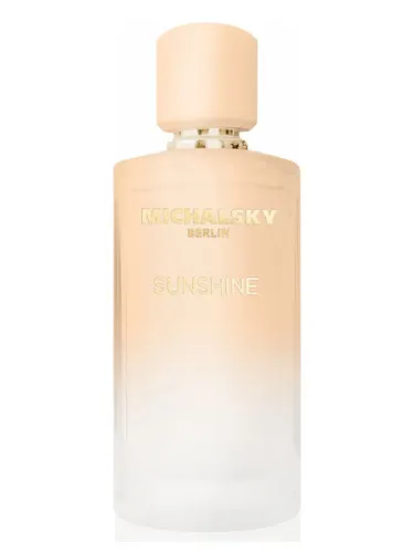 Imagen de Michalsky Sunshine