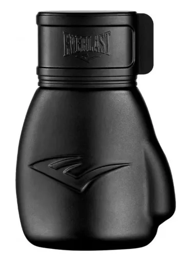 Perfume Choice Of Champions Be Brave de Everlast