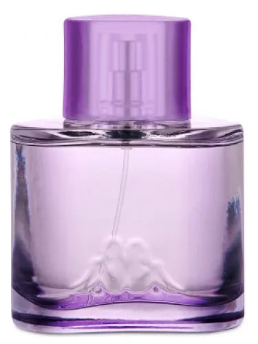 Perfume Viola Woman de Kappa