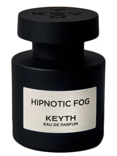 Perfume Hipnotic Fog de Keyth