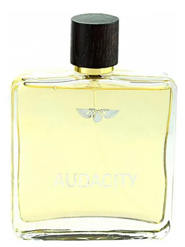 Imagen de Audacity