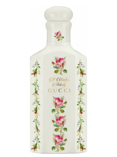 Imagen de A Winter Melody Scented Water