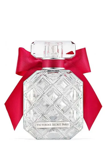 Perfume Victoria’s Secret Paris de Victoria's Secret