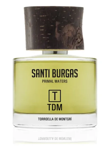Imagen de Torroella de Montgrí