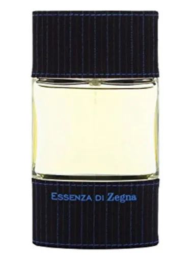 Perfume Essenza di Zegna Intense de Ermenegildo Zegna