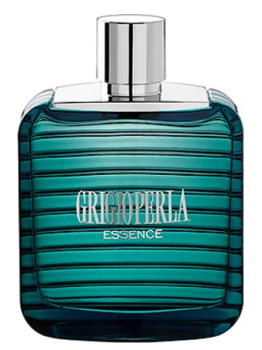 Imagen de Grigioperla Essence