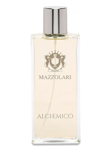 Alchemico