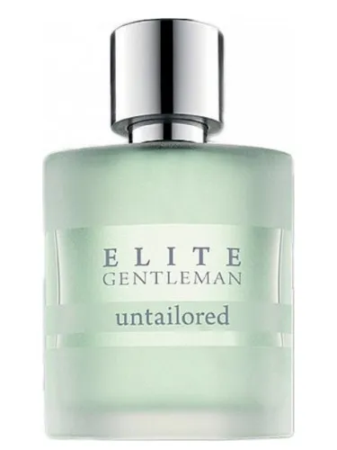 Imagen de Elite Gentleman Untailored