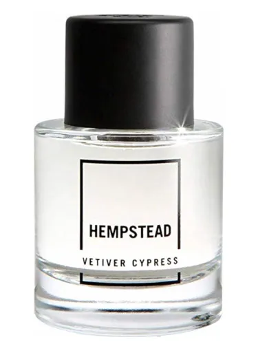 Perfume Hempstead de Abercrombie & Fitch