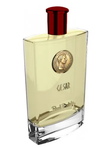 Perfume Caesar de Renato Balestra