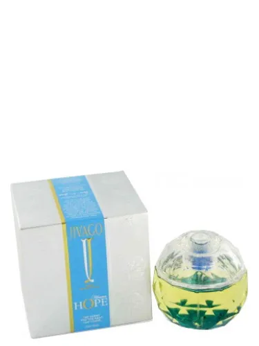 Perfume Millennium Hope de Jivago