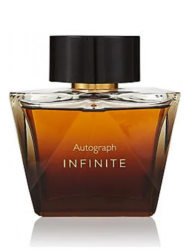 Imagen de Infinite
