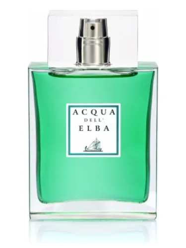 Imagen de Arcipelago Men