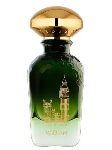 Imagen de Harrods Exclusive