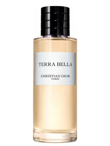 Imagen de Terra Bella