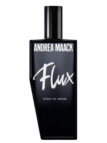 Imagen de Flux