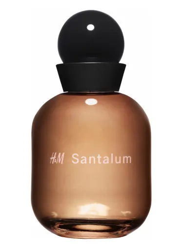 Imagen de H&M Santalum