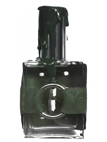 Perfume Sad Cypress de Ikiryō