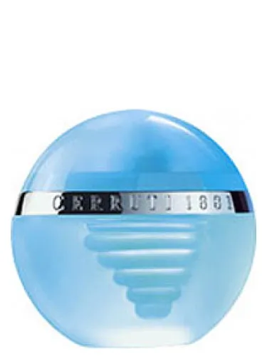 Imagen de 1881 Cerruti Eau d'Ete 2004