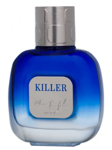 Imagen de Killer