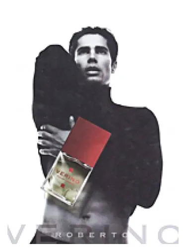 Imagen de Verino Pour Homme