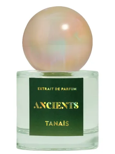 Imagen de Ancients