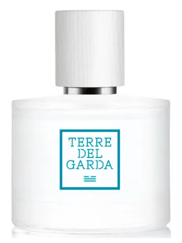 Perfume Vinessa de Terre del Garda
