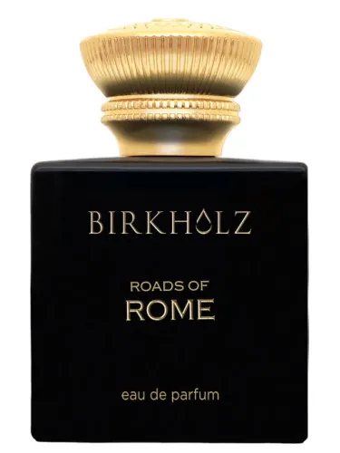 Imagen de Roads Of Rome