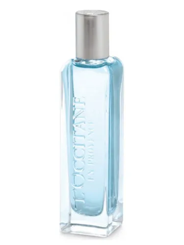 Perfume Calanques de L'Occitane en Provence