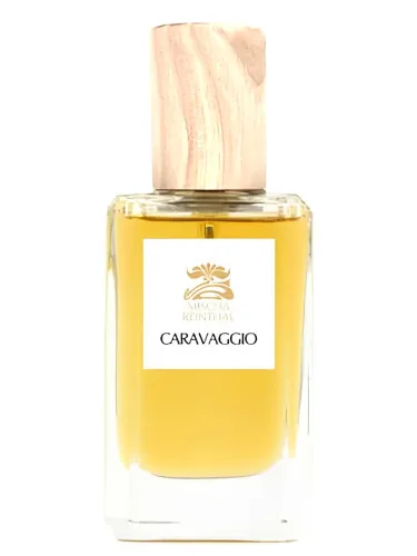 Imagen de Caravaggio