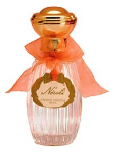 Imagen de Neroli